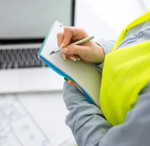 Traduzioni tecniche Traduzioni per industrie