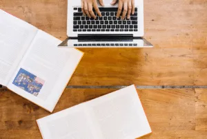 Definizione di traduzioni tecniche Definizione di traduzioni tecniche