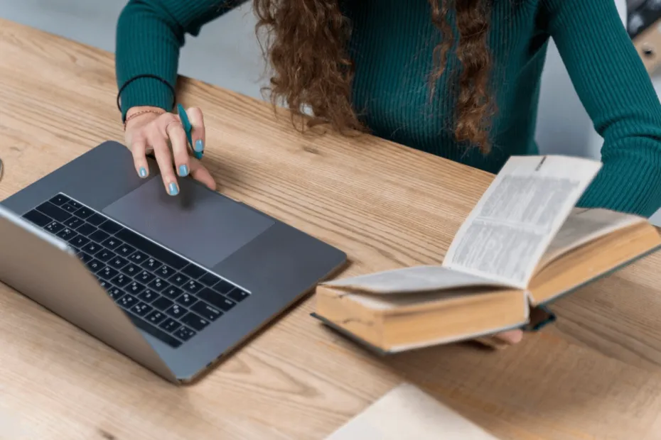 Il traduttore nel mondo dell'editoria