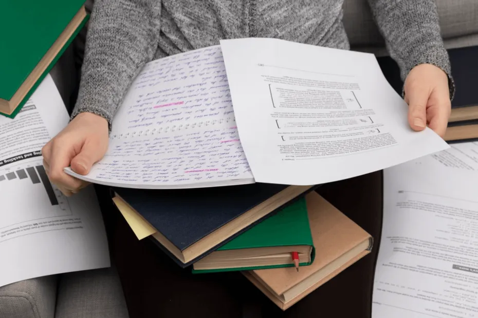 L'impatto della della traduzione sulla comunicazione marketing