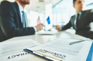 L'importanza della precisione nella traduzione giuridica