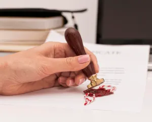 Documenti per la traduzione certificata Documenti per la traduzione certificata
