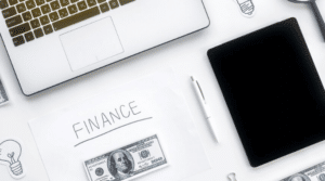 Tradurre documenti finanziari Tradurre documenti finanziari
