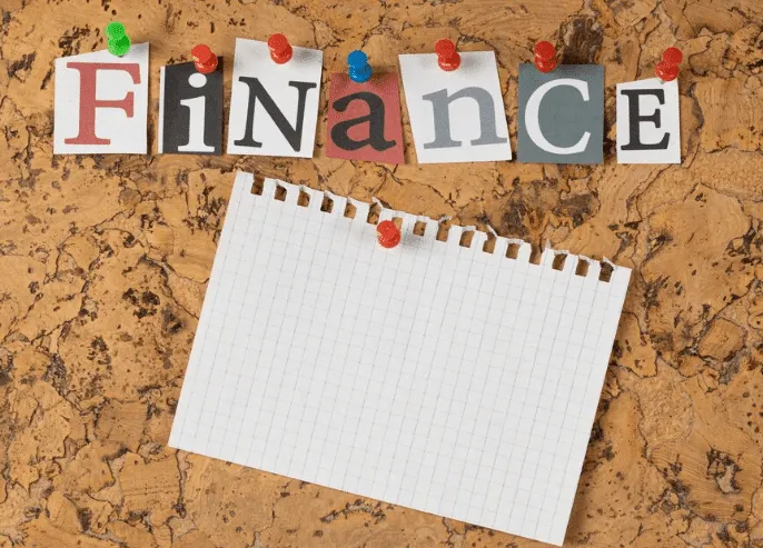 Traduzioni finanziarie